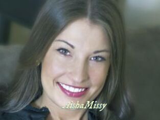 AishaMissy