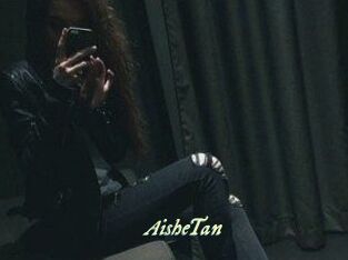 AisheTan