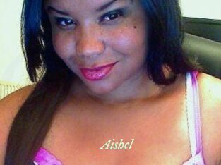 Aishel