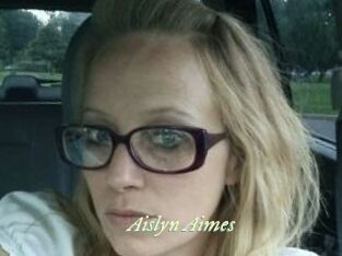 Aislyn_Aimes