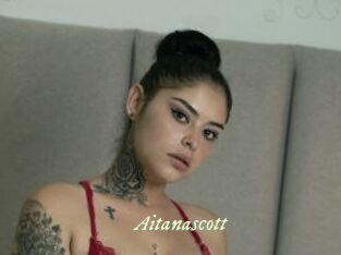 Aitanascott