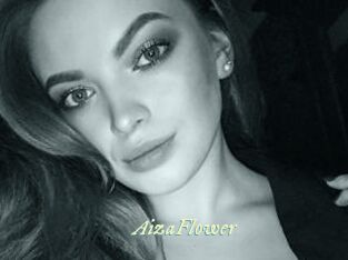 AizaFlower