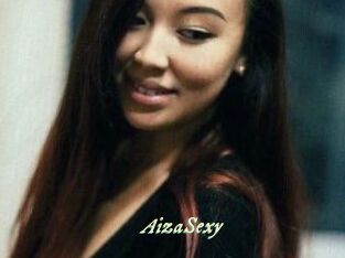 AizaSexy