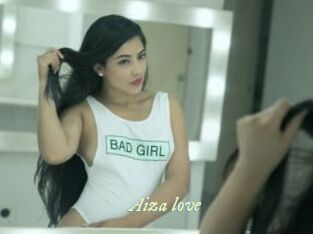 Aiza_love