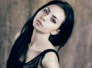Aize