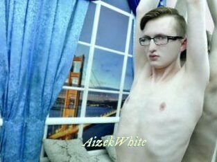 AizekWhite