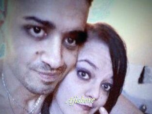 Ajishere