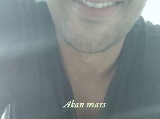 Akan_mars