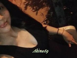 Akina69