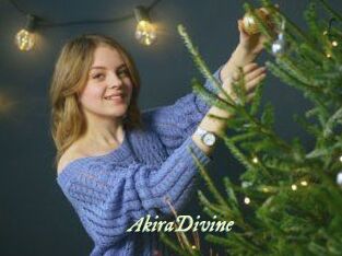 AkiraDivine