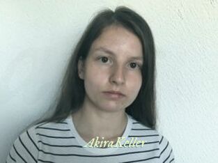 AkiraKeller