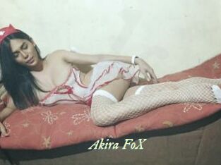 Akira_FoX