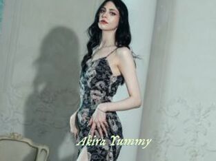 Akira_Yummy