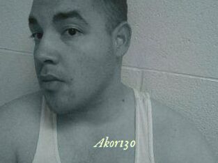 Akor130