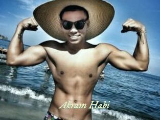 Akram_Habi