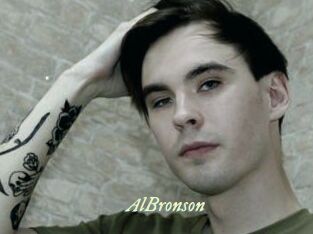 AlBronson