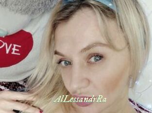 AlLessandrRa
