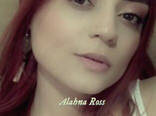 Alahna_Ross