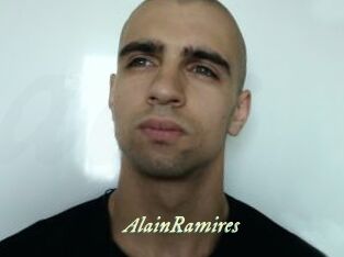 AlainRamires