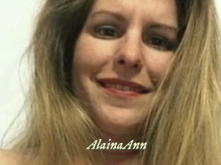 Alaina_Ann