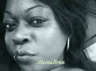 Alaina_Benz