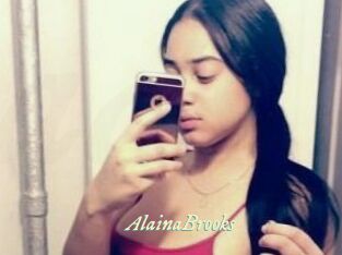 Alaina_Brooks