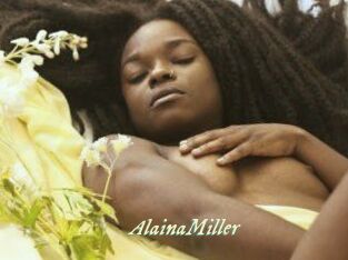 Alaina_Miller