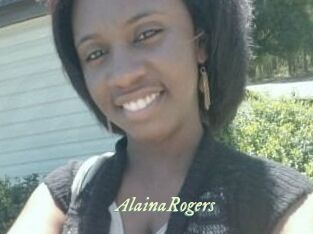Alaina_Rogers