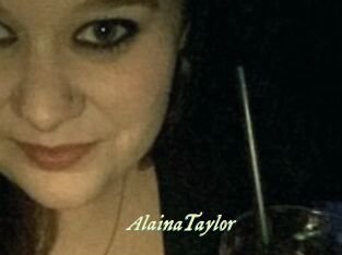AlainaTaylor