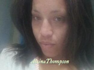 Alaina_Thompson