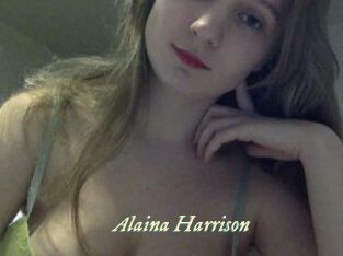 Alaina_Harrison