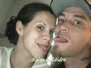 Alaina_and_Aiden