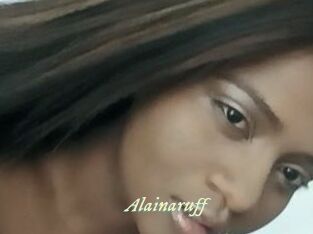 Alainaruff