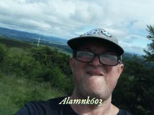 Alamnk603