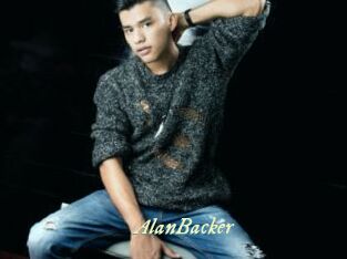 AlanBacker