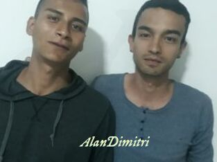AlanDimitri