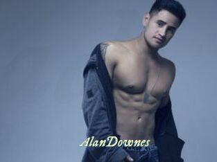 AlanDownes
