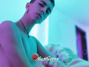 AlanGreyx