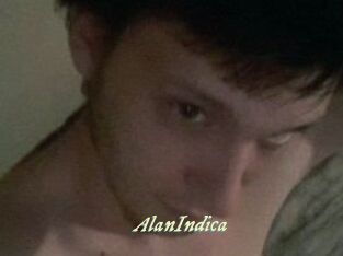 Alan_Indica