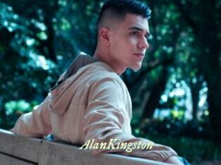 AlanKingston Année du sexe