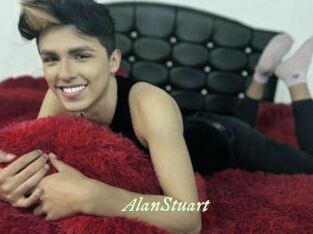 AlanStuart