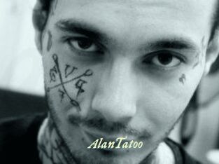 AlanTatoo
