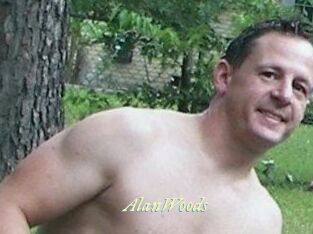 AlanWoods