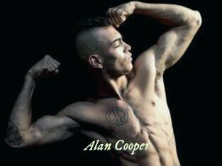 Alan_Cooper