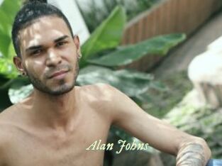 Alan_Johns