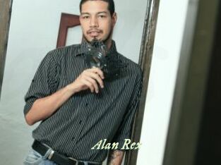 Alan_Rex