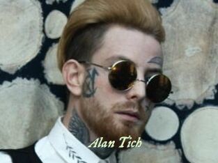Alan_Tich