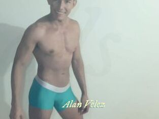 Alan_Velez