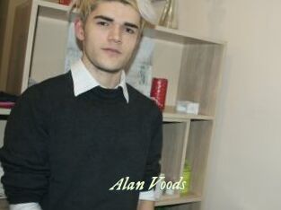 Alan_Voods