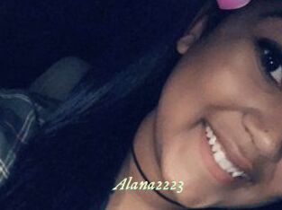 Alana2223